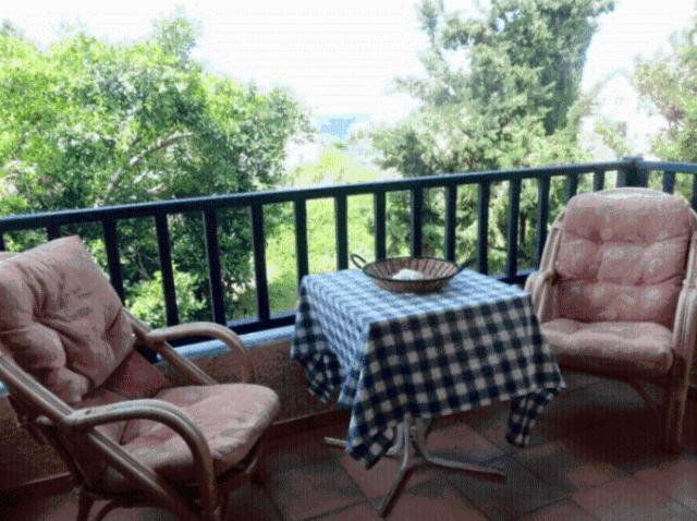 Hotel Bella Vista Sissi Camera foto