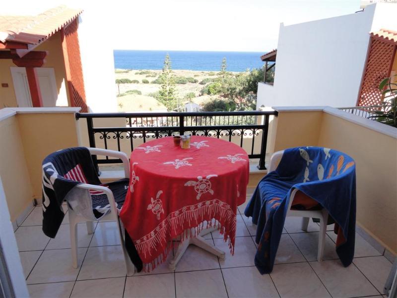 Hotel Bella Vista Sissi Esterno foto